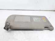 Sonnenblende Rechts 964003X22A Nissan (R51) 2.5 dCi SE 174 CV / 128 KW