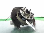 Achsschenkel Halter Links Hinten 4230553020 Lexus IS (E3) Limousine 300h 2.5 16V (2ARFSE)