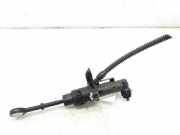 Kupplungsheberzylinder 6R0721388 Volkswagen Polo V (6R) Schrägheck 1.4 TDI 12V 90 (CUSB) CUSB