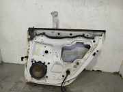 Tür Rechts Hinten 8P4833052A Audi A3 Sportback (8PA) Schrägheck 5-drs 2.0 TDI 16V (BKD)