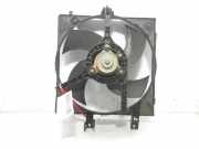 Kühlerventilator 9000825 Nissan PRIMERA BERLINA (P11) SLX 99 CV / 73 KW