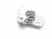 Heizwiderstand T1015486A BMW 3 serie Touring (E91) Kombi 330d 24V (N57-D30A)