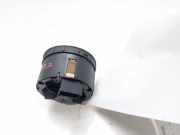Lichtschalter 4F1941531D Audi A6 (C6) Limousine 2.7 TDI V6 24V (BPP)