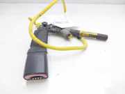 G?rtelschnalle Rechts Vorne 96475885 Daewoo / Chevrolet Captiva (C100) SUV 2.0 CDTI 16V 127 4x2 (LLW)