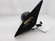 Außenspiegel Rechts 98AB17683BR Ford FOCUS BERLINA (CAK) Trend 116 CV / 85 KW