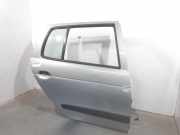 Tür Rechts Hinten 7751470586 Renault Megane Break/Grandtour (KA) Kombi 5-drs 1.9 dTi (F9Q-736)