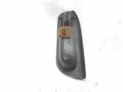 Schalter Für Elekt. Fensterheber Rechts Vorne 7700431172 Renault Scénic I (JA) -> 1999, Zie MEGANE Großraumlimousine 1.9 dCi (F9Q-732)