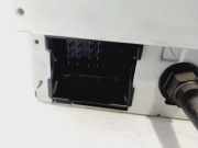 Radio 7S7T18C939BE Ford MONDEO BER. (CA2) Titanium 140 CV / 103 KW