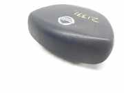 Airbag Lenkrad 15168040 Nissan INTERSTAR MOD. 04 (X70) Caja cerrada. L 1 H 2. techo 114 CV / 84 KW