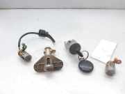 Zündschloss MR307463 Mitsubishi Galant (EA) Limousine 2.0 TD (4D68T)