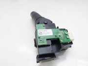 Lichtschalter DF7166122 Mazda 2 (DE) Schrägheck 1.4 CDVi 16V (Y404)