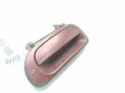 Türgriff Außen Links Hinten 96211473 Daewoo / Chevrolet Nexia Schrägheck 1.5 GL 8V (G15MF)