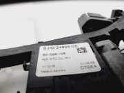 Türgriff Außen Ra BJ3224994CE Land + Range Rover Range Rover Evoque (LVJ/LVS) SUV 2.0 D 150 16V (204DTD)