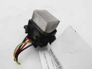 Heizwiderstand 245R171577NR Renault Megane III Grandtour (KZ) Kombi 5-drs 1.6 Energy dCi 130 (R9M-402(R9M-A4)) 2015
