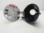 Tankklappe 6Q0010300G Volkswagen Polo IV (9N1/2/3) Schrägheck 1.9 SDI (ASY) ASY