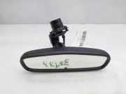 Innenspiegel 13338071 Opel Astra J (PC6/PD6/PE6/PF6) Schrägheck 5-drs 2.0 CDTI 16V 160 Ecotec (A20DTH)