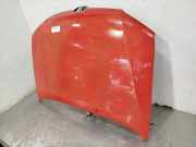 Motorhaube 7901C3 Peugeot 106 II Schrägheck 1.1 XN,XR,XT,Accent (TU1M(HDZ))