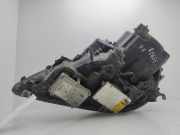 Scheinwerfer Rechts A1648260291 Mercedes-Benz ML II (164/4JG) SUV 3.0 ML-320 CDI 4-Matic V6 24V (OM642.940)