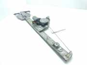 Fensterheber Links Hinten 8350265J01000 Suzuki Grand Vitara II (JT) SUV 2.0 16V (J20A)
