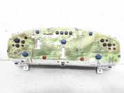 Tachoeinheit Kmh 248102F902 Nissan PRIMERA BERLINA (P11) GX 99 CV / 73 KW