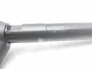 Kraftstoff-Injector 55578075 Opel Astra J Sports Tourer (PD8/PE8/PF8) Kombi 1.6 CDTI 16V (B16DTL)