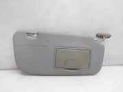 Sonnenblende Rechts 0K2A169270A05 Kia Shuma II Schrägheck 1.6 16V (GA6D)