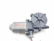 Fensterhebermotor Links Hinten 67626922319 Nissan Primera (P12) Schrägheck 1.8 16V (QG18DE)