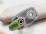 Sonnenblende Rechts 13426525 Opel Corsa E Van 1.3 CDTi 16V ecoFLEX (B13DTR) 2015