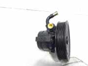 Servolenkung Pumpe 9125202 Volvo S40 (VS) Limousine 1.8 16V (B4184S)