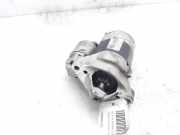 Anlasser 7700864608 Renault KANGOO (F/KC0) RN/alap modell (KCOA/C/D/E/H/U) 58 CV / 43 KW