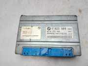 Computer 1423886 BMW 5 serie Touring (E39) Kombi 530d 24_V (M57-D30)