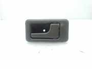 Türgriff Innen Rechts Vorne 63854111 Opel Monterey Geländewagen 3.0 Di 16V (4JX1)