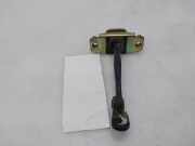 Türfänger 79490H1020 Hyundai Terracan SUV 2.9 CRDi 16V (J3)