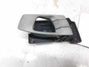 Türgriff Innen Links Hinten 0K2FA59330 Kia 2.0 CRDi EX Monovolumen 113 CV / 83 KW