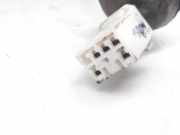 Rücklicht Links 9240125220 Hyundai Accent Limousine 1.3i 12V (G4EA)
