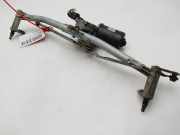 Scheibenwischermotor Vorne 1M1955023D Seat Toledo (1M2) Limousine 1.9 TDI 110 (ASV)