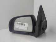 Außenspiegel Links 0K2HB69180 Kia 2.0 CRDi LX Monovolumen 113 CV / 83 KW