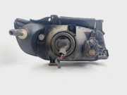 Scheinwerfer Links 9210317030 Hyundai Matrix Schrägheck 1.5 CRDi 16V (D3EA)