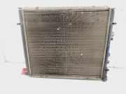 Radiator 8200418329 Renault Kangoo (KC) Großraumlimousine 1.9 D 65 (F8Q-630)