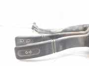Lenkradschalter 0182645780 Fiat CAJA CERRADA (DESDE 03.94) 1.9 Diesel 68 CV / 50 KW
