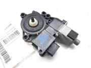 Fensterhebermotor Rechts Hinten 834603Z010 Hyundai i40 (VFA) Limousine 1.7 CRDi 16V (D4FD)