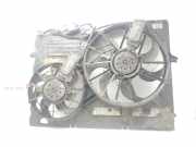Kühlerventilator 7L0121203F Audi Q7 (4LB) SUV 3.0 TDI V6 24V (BUG)