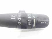 Scheibenwischerschalter 214867207 Dodge Journey Großraumlimousine 2.0 CRD 16V (BWD)