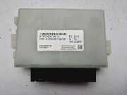 Computer A0009004613 Mercedes-Benz A (177.0) Schrägheck 2.0 A-200d 4Matic (OM654.920)