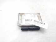 Motorsteuerger?t 045906019BR Seat Ibiza III (6L1) Schr?gheck 1.4 TDI 70 (BNM)