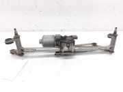Scheibenwischermotor Vorne 6R1955119 Seat Ibiza IV (6J5) Schrägheck 5-drs 1.9 TDI 105 (BLS)