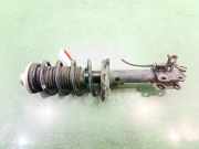 Stoßdämpfer Rechts Vorne 93195924 Opel Astra H GTC (L08) Schrägheck 3-drs 1.6 16V Twinport (Z16XEP)