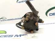Servolenkung Pumpe 96398992 Daewoo / Chevrolet Kalos (SF48) Schrägheck 1.2 (B12S1(Euro 4))