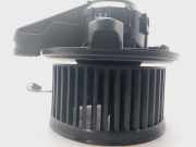 Heizlüfter - - A2478308400 Mercedes-Benz A (177.0) Schrägheck 2.0 A-200d 4Matic (OM654.920)