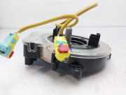 Airbag Schleifring 6UW39LXHAC Jeep Compass II (MP) SUV 1.4 Multi Air2 16V (55263624)